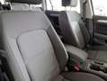 Volkswagen Passat Variant Passat Variant 2.0 TDI SCR EVO DSG Business Grijs - thumbnail 19