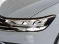 Volkswagen Passat Variant Passat Variant 2.0 TDI SCR EVO DSG Business Grijs - thumbnail 10