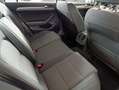 Volkswagen Passat Variant Passat Variant 2.0 TDI SCR EVO DSG Business Grijs - thumbnail 17