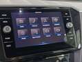 Volkswagen Passat Variant Passat Variant 2.0 TDI SCR EVO DSG Business Grijs - thumbnail 33
