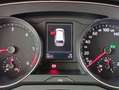 Volkswagen Passat Variant Passat Variant 2.0 TDI SCR EVO DSG Business Grijs - thumbnail 24