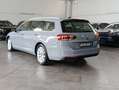 Volkswagen Passat Variant Passat Variant 2.0 TDI SCR EVO DSG Business Grijs - thumbnail 7