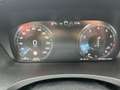 Volvo V90 2.0 T5 254pk 90th Anniversary Edition Automaat / W Zwart - thumbnail 27