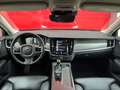 Volvo V90 2.0 T5 254pk 90th Anniversary Edition Automaat / W Zwart - thumbnail 5