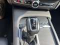 Volvo V90 2.0 T5 254pk 90th Anniversary Edition Automaat / W Zwart - thumbnail 12
