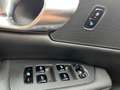 Volvo V90 2.0 T5 254pk 90th Anniversary Edition Automaat / W Zwart - thumbnail 36