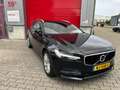 Volvo V90 2.0 T5 254pk 90th Anniversary Edition Automaat / W Zwart - thumbnail 41
