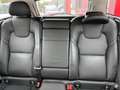 Volvo V90 2.0 T5 254pk 90th Anniversary Edition Automaat / W Zwart - thumbnail 37