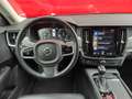 Volvo V90 2.0 T5 254pk 90th Anniversary Edition Automaat / W Zwart - thumbnail 23