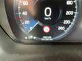 Volvo V90 2.0 T5 254pk 90th Anniversary Edition Automaat / W Zwart - thumbnail 8