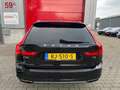 Volvo V90 2.0 T5 254pk 90th Anniversary Edition Automaat / W Zwart - thumbnail 40