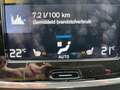 Volvo V90 2.0 T5 254pk 90th Anniversary Edition Automaat / W Zwart - thumbnail 29