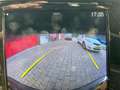 Volvo V90 2.0 T5 254pk 90th Anniversary Edition Automaat / W Zwart - thumbnail 16