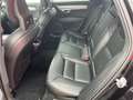 Volvo V90 2.0 T5 254pk 90th Anniversary Edition Automaat / W Zwart - thumbnail 42