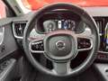 Volvo V90 2.0 T5 254pk 90th Anniversary Edition Automaat / W Zwart - thumbnail 11