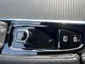 Volvo V90 2.0 T5 254pk 90th Anniversary Edition Automaat / W Zwart - thumbnail 26