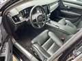 Volvo V90 2.0 T5 254pk 90th Anniversary Edition Automaat / W Zwart - thumbnail 3