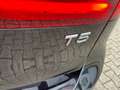 Volvo V90 2.0 T5 254pk 90th Anniversary Edition Automaat / W Zwart - thumbnail 17