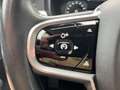Volvo V90 2.0 T5 254pk 90th Anniversary Edition Automaat / W Zwart - thumbnail 32