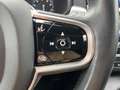 Volvo V90 2.0 T5 254pk 90th Anniversary Edition Automaat / W Zwart - thumbnail 34