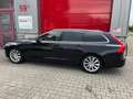 Volvo V90 2.0 T5 254pk 90th Anniversary Edition Automaat / W Zwart - thumbnail 7