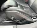 Volvo V90 2.0 T5 254pk 90th Anniversary Edition Automaat / W Zwart - thumbnail 9