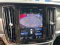 Volvo V90 2.0 T5 254pk 90th Anniversary Edition Automaat / W Zwart - thumbnail 19