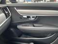 Volvo V90 2.0 T5 254pk 90th Anniversary Edition Automaat / W Zwart - thumbnail 39