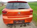 SEAT Ibiza 1,0 ECO TSI Style Orange - thumbnail 18