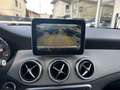 Mercedes-Benz GLA 200 d Automatic 4Matic Premium Bianco - thumbnail 13