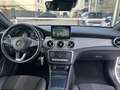 Mercedes-Benz GLA 200 d Automatic 4Matic Premium Bianco - thumbnail 10