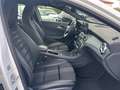 Mercedes-Benz GLA 200 d Automatic 4Matic Premium Bianco - thumbnail 9