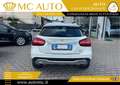 Mercedes-Benz GLA 200 d Automatic 4Matic Premium Bianco - thumbnail 5