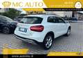 Mercedes-Benz GLA 200 d Automatic 4Matic Premium Bianco - thumbnail 6