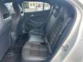 Mercedes-Benz GLA 200 d Automatic 4Matic Premium Bianco - thumbnail 8