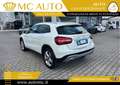 Mercedes-Benz GLA 200 d Automatic 4Matic Premium Bianco - thumbnail 4