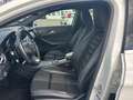 Mercedes-Benz GLA 200 d Automatic 4Matic Premium Bianco - thumbnail 7