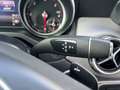 Mercedes-Benz GLA 200 d Automatic 4Matic Premium Bianco - thumbnail 12