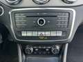 Mercedes-Benz GLA 200 d Automatic 4Matic Premium Bianco - thumbnail 11