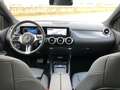 Mercedes-Benz B 180 7G-DCT Progressive Adv. Winter pack directiewagen Grijs - thumbnail 14