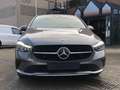 Mercedes-Benz B 180 7G-DCT Progressive Adv. Winter pack directiewagen Grijs - thumbnail 2