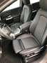 Mercedes-Benz B 180 7G-DCT Progressive Adv. Winter pack directiewagen Grijs - thumbnail 13