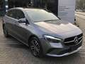 Mercedes-Benz B 180 7G-DCT Progressive Adv. Winter pack directiewagen Grijs - thumbnail 1