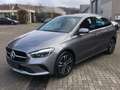 Mercedes-Benz B 180 7G-DCT Progressive Adv. Winter pack directiewagen Grijs - thumbnail 3