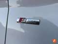Audi Q5 2.0TDI S line 110kW Blanco - thumbnail 22