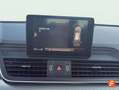 Audi Q5 2.0TDI S line 110kW Blanco - thumbnail 15