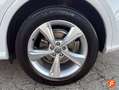 Audi Q5 2.0TDI S line 110kW Blanco - thumbnail 24