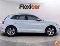 Audi Q5 2.0TDI S line 110kW Blanco - thumbnail 9