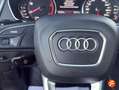 Audi Q5 2.0TDI S line 110kW Blanco - thumbnail 12