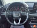 Audi Q5 2.0TDI S line 110kW Blanco - thumbnail 11